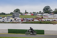 Silver_Grey Bikes
